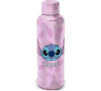 STITCH PALMS Bouteille thermo en acier inoxydable 515 ml