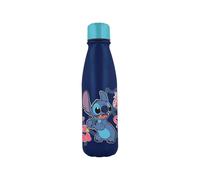 Stor S.L. Gourde enfant aluminium LILO ET STITCH 600 ml