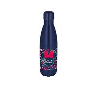 Stor Bouteille De Jardinage Acier Inoxydable Minnie Mouse 780ml