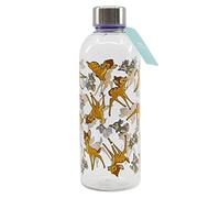 Stor BOUTEILLE D'EAU ECOZEN HIDRO 850 ML | CLASSICS DISNEY BAMBI