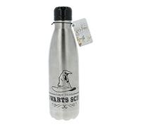 Stor Bouteille d'eau Harry Potter en acier inoxydable 780 ML,