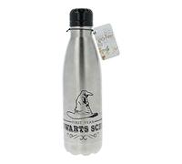 Stor Bouteille d'eau Harry Potter en acier inoxydable 780 ML,