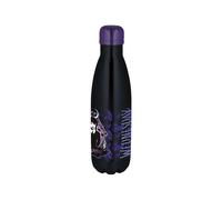 Stor Bouteille Du Jeudi Acier Inoxydable 780ml