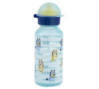 Stor Bouteille École 370 ml Bleu