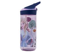 Stor BOUTEILLE ECOZEN PREMIUM DE 620 ML | FROZEN TRUST THE JOURNEY