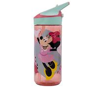Stor BOUTEILLE ECOZEN PREMIUM DE 620 ML | MINNIE MOUSE BEING MORE MINNIE MOUSE