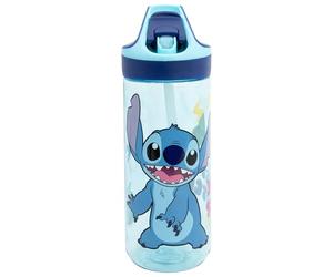 Stor Bouteille Ecozen Premium moyenne 620 ml STITCH PALMS