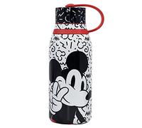 Stor BOUTEILLE EN ACIER INOXYDABLE DE 330 ML MICKEY