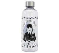 Stor Bouteille en acier inoxydable Mercredi (Wednesday) 980 ml