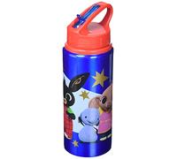 STOR Bouteille en aluminium Bing 750 ml pour enfants