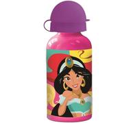 Stor Bouteille en aluminium pour enfants Disney Princess Bright & Bold de 400 ml