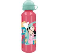 Stor BOUTEILLE EN ALUMINIUM POUR ENFANTS DE 530 ML | MINNIE MOUSE BEING MORE MINNIE MOUSE