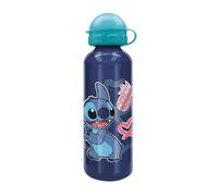 Stor Bouteille En Aluminium Tall Palms Stitch 530ml