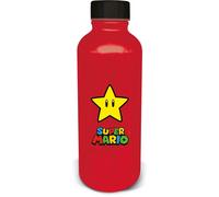 Stor Bouteille En Aluminium Trend Super Mario 740ml