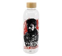 The Boys - Bouteille En Verre Grand Format 1030ml