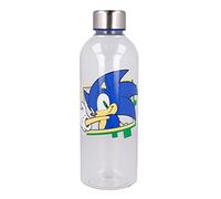 Stor bouteille en verre Sonic 850 ml 486