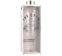 Stor Bouteille en verre THE CHILD 850 ml