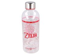 Stor Bouteille en Verre Zelda 850 ml