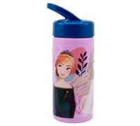 Stor Bouteille Playground 410 ml Frozen Trust the Journey