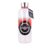 Stor Bouteille Gourde Pokemon, Mixte, Multicolore, Taille Unique