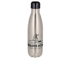 Stor Bouteille Harry Potter Stainless Steel 750ml