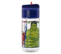Stor S.L. Bouteille Hidro 430 ml Avengers