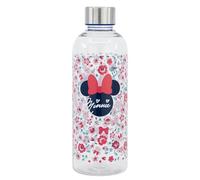 Stor Bouteille hydro 850 ml Minnie Mouse Garden