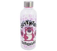 STOR Bouteille Hydro 850 ml Toy Story 3 Lotus