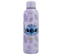 STITCH PALMS Bouteille thermo en acier inoxydable 515 ml