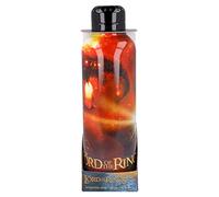 Stor Bouteille Isotherme en Acier Inoxydable 515 ML Lord of The Rings, Unique, Standard