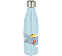 Stor S.L. Bouteille en acier inoxydable Disney Dumbo 780 ml G