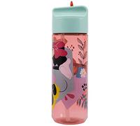Stor BOUTEILLE D'EAU ECOZEN HIDRO POUR ENFANTS 540 ML | MINNIE MOUSE BEING MORE MINNIE MOUSE