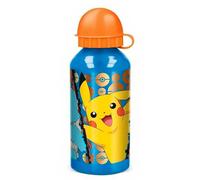 Stor Bouteille Pokemon 400ml