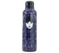 Bouteille isotherme - STOR - 515ML - Acier inoxydable - Violet - Garde le froid 18h