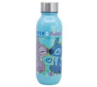 Stor BOUTEILLE PP DISCOVERY 640 ML | STITCH