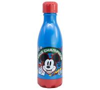 Stor Bouteille PP Enfant 560 ML Mickey True Champions