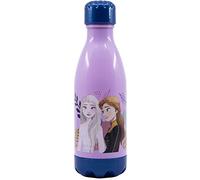 Stor BOUTEILLE PP POUR ENFANTS 560 ML | FROZEN TRUST THE JOURNEY