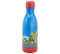 BOUTEILLE PP POUR ENFANTS 560 ML | SONIC
