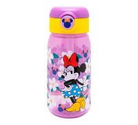 Stor BOUTEILLE RÉUTILISABLE ACTIVE 510 ML | MINNIE SUNSHINE