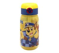 Stor BOUTEILLE RÉUTILISABLE ACTIVE 510 ML | PAW PATROL BOY RESCUE PUPS