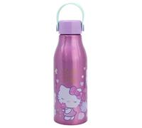 Stor Bouteille réutilisable en aluminium Flexi Handle 760 ml Hello Kitty