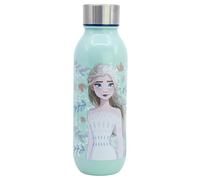 Stor BOUTEILLE RÉUTILISABLE PP DISCOVERY 640 ML | FROZEN