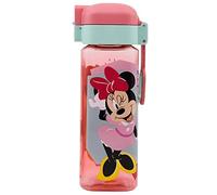 Stor Bouteille robot Minnie Mouse Being More Minnie Mouse 550 ml