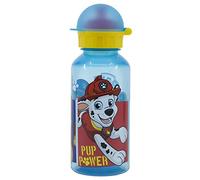 Stor BOUTEILLE SCHOOL DE 370 ML | PAW PATROL PUP POWER