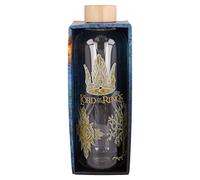 Stor - Bouteille Seigneur des anneaux - 1030 ml