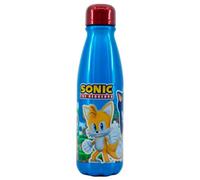 Stor Bouteille Sonic 600ml