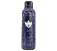 STOR Bouteille thermos en acier inoxydable Wednesday 515Ml