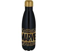 Stor Bouteille Trésor Doré Acier Inoxydable Marvel 780ml