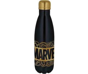 Stor Bouteille Trésor Doré Acier Inoxydable Marvel 780ml