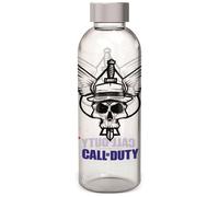 Stor Call Of Duty 1030ml